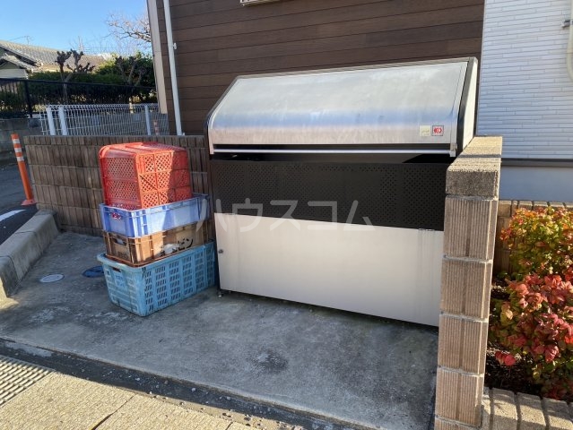 24/30 その他画像