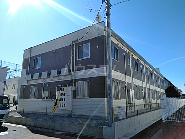 2/30 外観