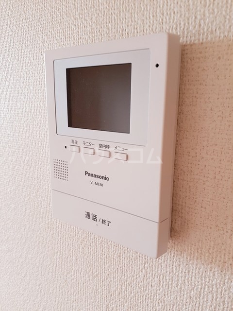 12/27 その他画像