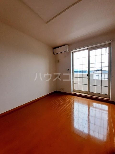3/27 リビング/ダイニング