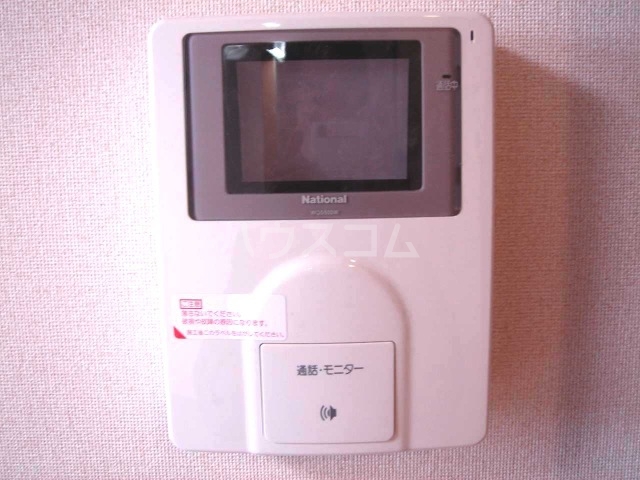 18/22 その他画像