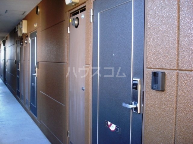 19/22 その他画像