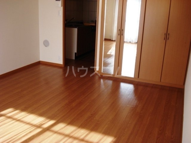 3/22 リビング/ダイニング