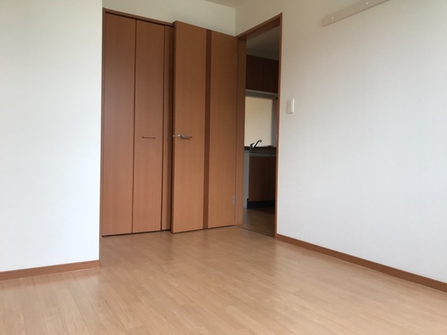 28/29 その他画像