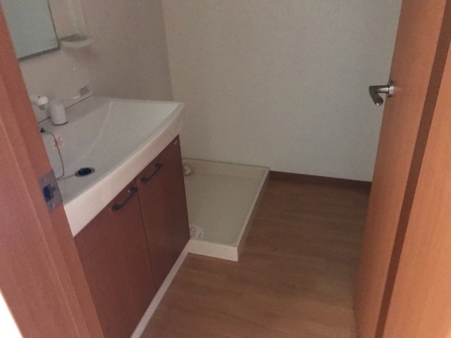 29/29 その他画像