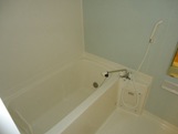 17/29 浴室
