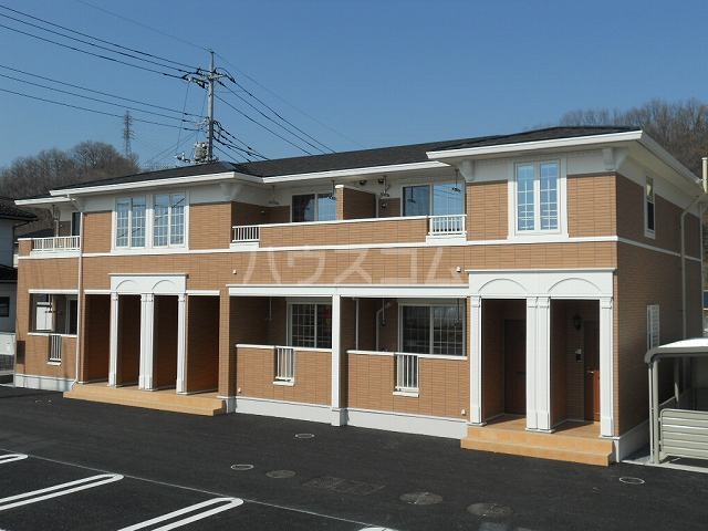1/20 外観