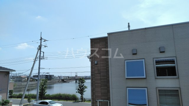 25/30 その他画像