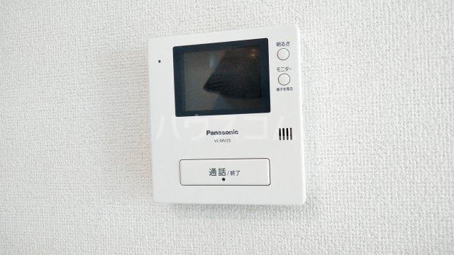 26/30 その他画像