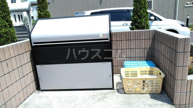 27/30 その他画像