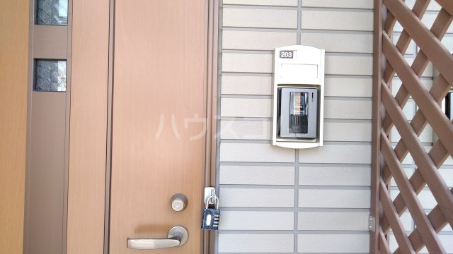 28/30 その他画像