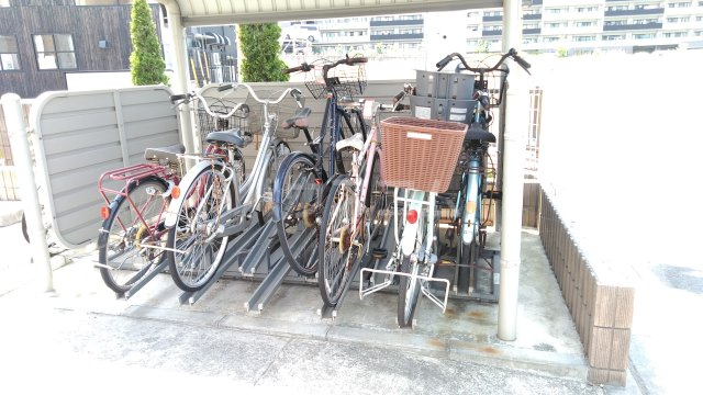 29/30 その他画像