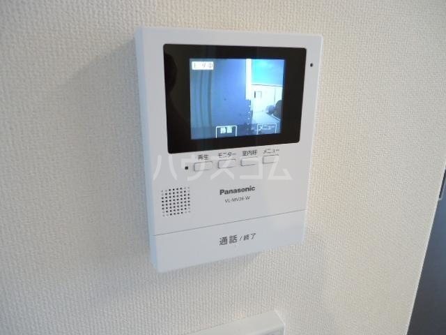 19/25 その他画像