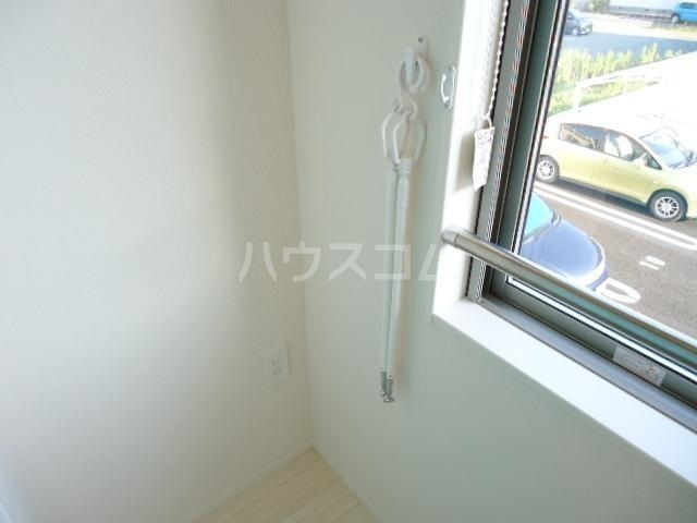 20/25 その他画像