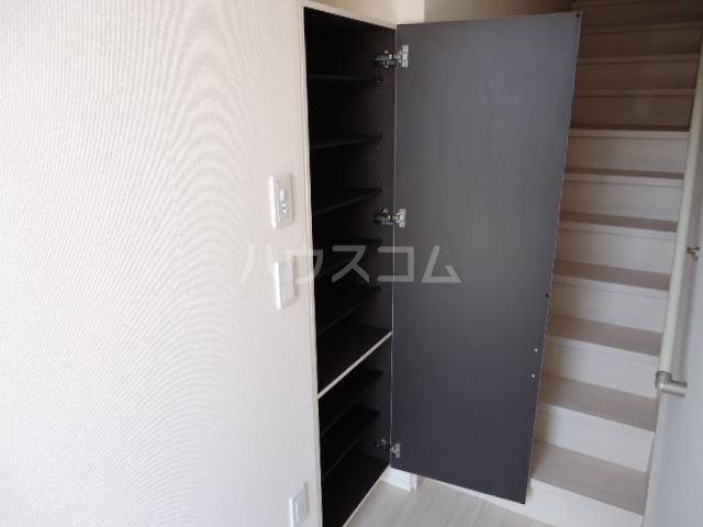 21/25 その他画像