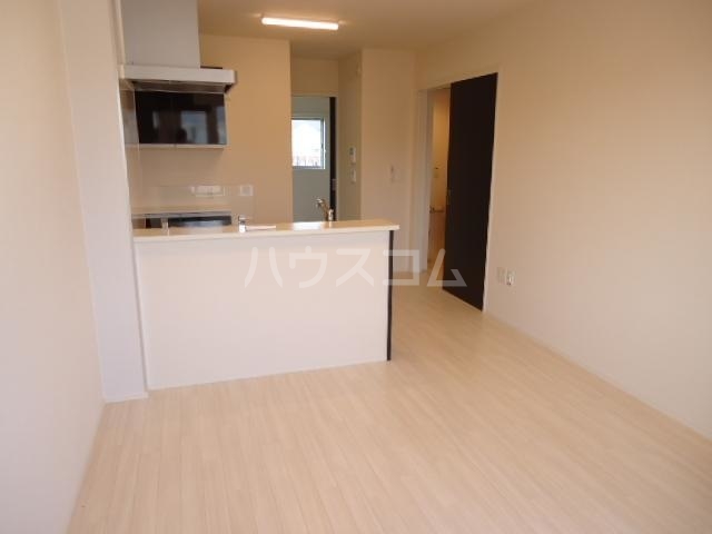 22/25 その他画像