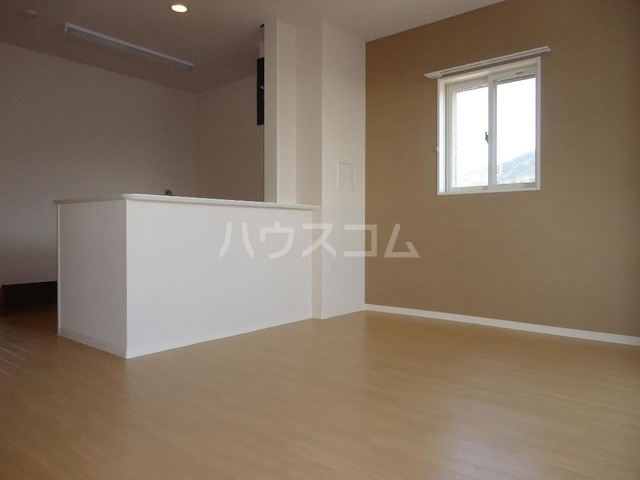 3/25 リビング/ダイニング