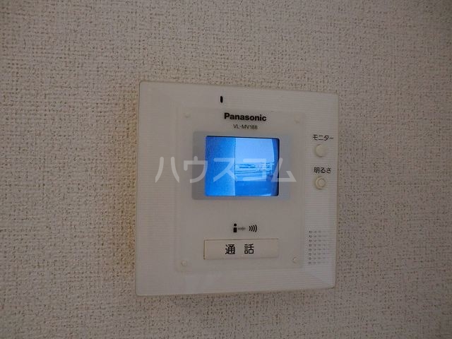 12/27 その他画像