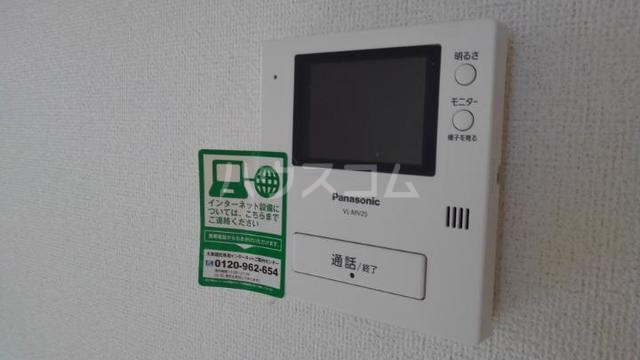 13/27 その他画像