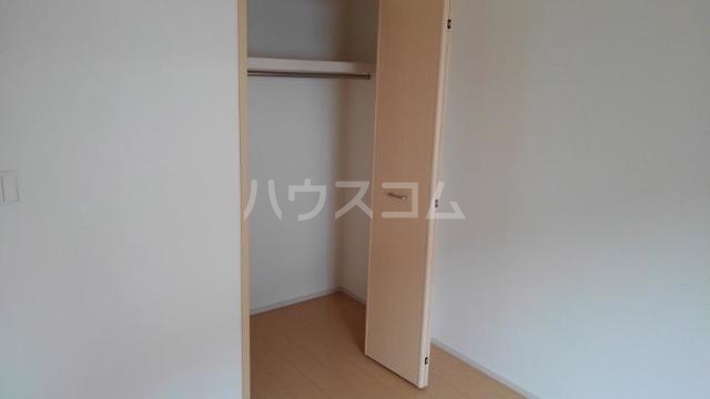 5/27 収納