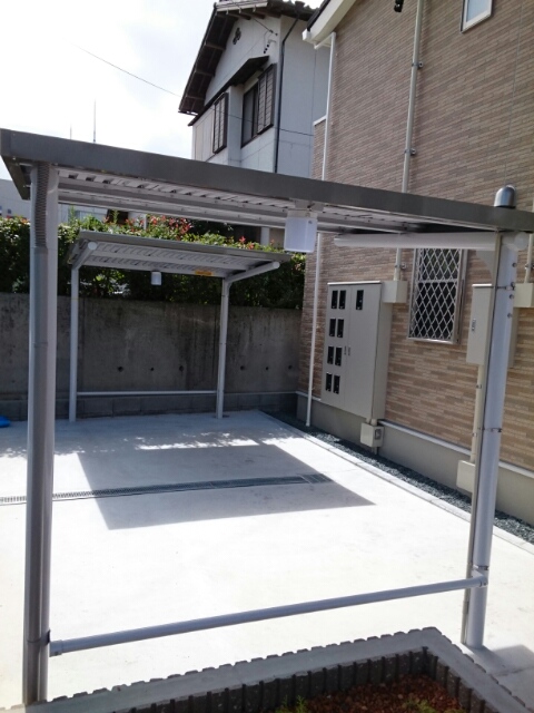 12/21 その他画像