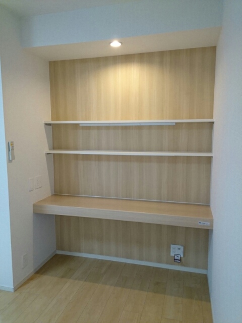 13/21 その他画像