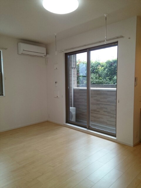 3/21 リビング/ダイニング