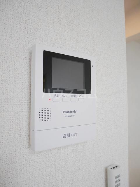 13/20 その他画像