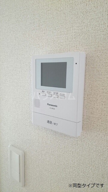 12/23 その他画像