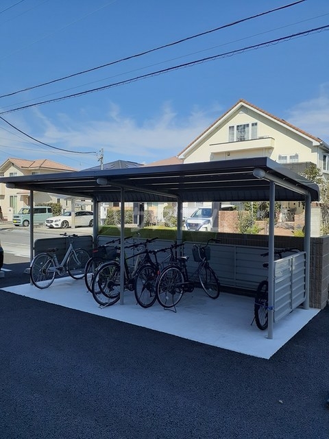 13/23 その他画像