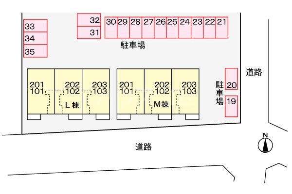 14/23 その他画像