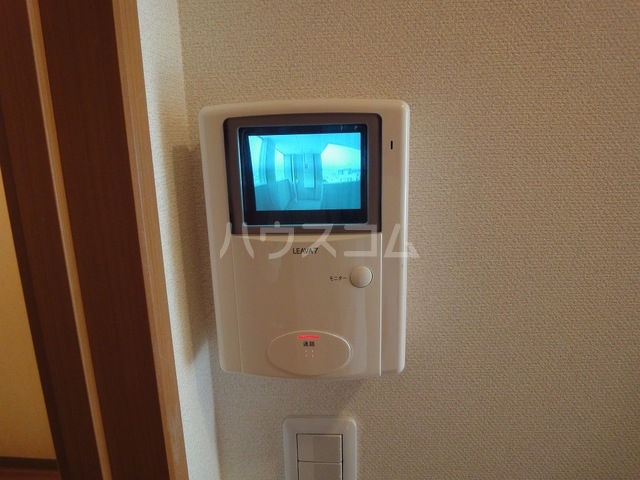 18/25 その他画像