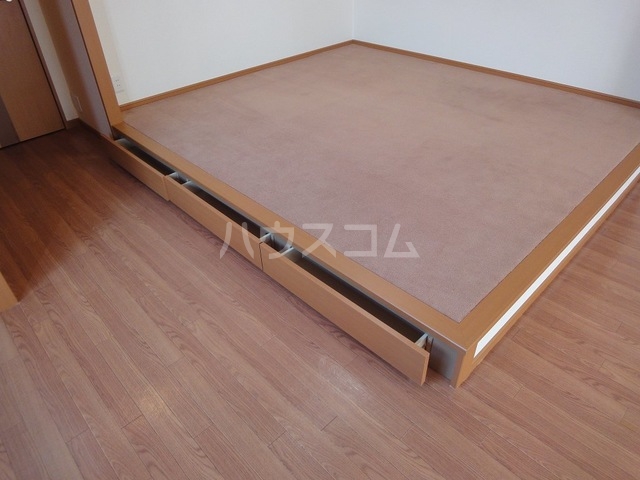 19/25 その他画像