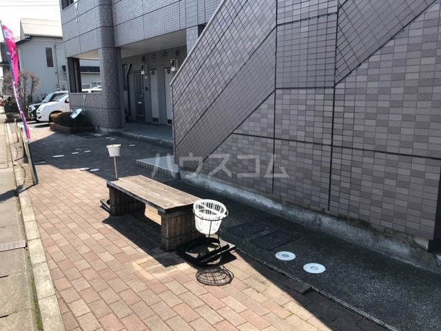 20/25 その他画像