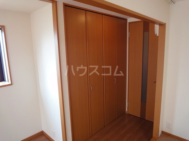 21/25 その他画像