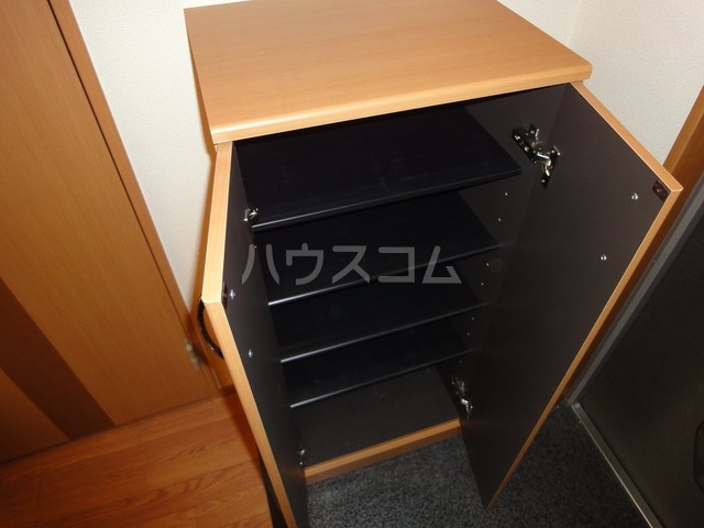 22/25 その他画像