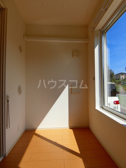 16/29 その他画像