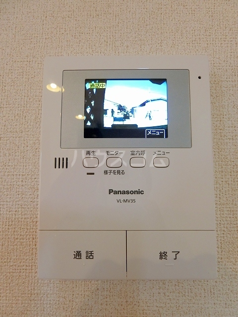 18/29 その他画像