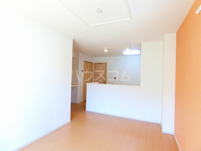 6/29 リビング/ダイニング