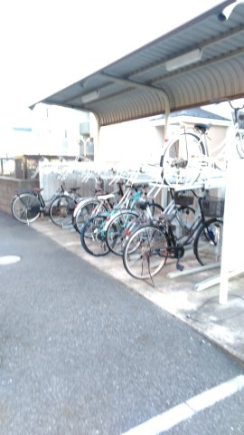 13/25 その他画像