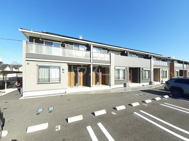 2/29 外観