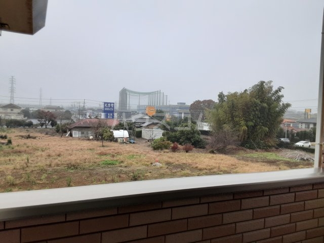 18/29 その他画像