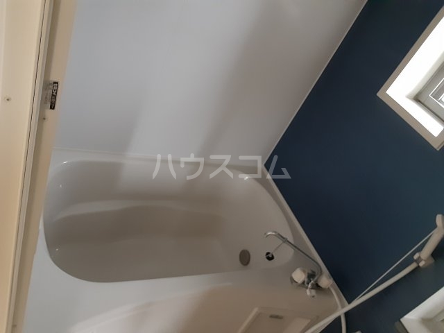 20/29 その他画像