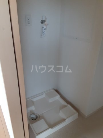 14/29 設備
