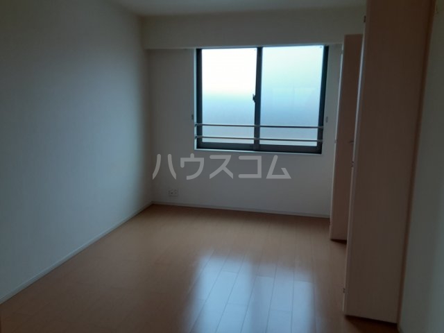 6/29 室内