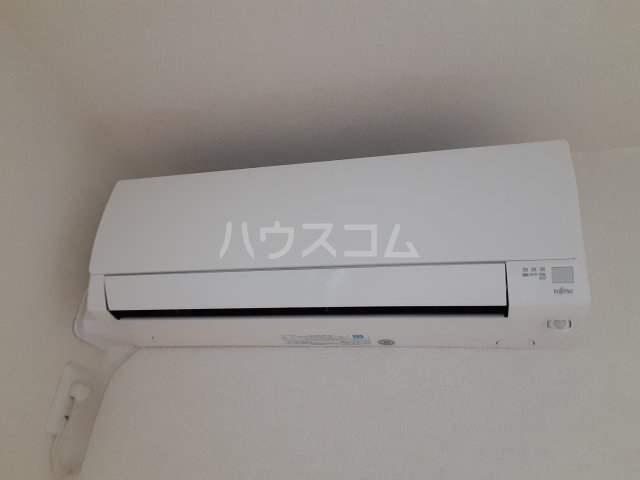 15/29 設備