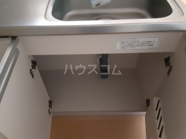 22/29 その他画像