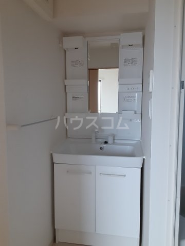 13/29 洗面
