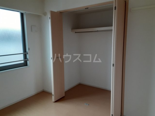 8/29 収納