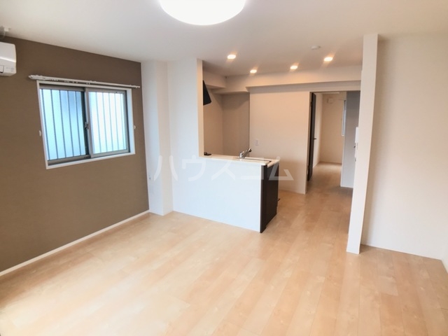 15/18 その他画像